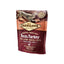Carnilove Duck & Turkey, Hrana Uscata pentru Pisici Adult, Rase Mari, cu Rata si Curcan, Fara Cereale, 400g / 6kg