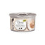 Cherie Adult Cat, Hrana Umeda pentru Pisici Adult, Mix Pui si Ficat in Sos, Fara Cereale, 80g