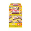 Churu Dog Fun Bites Recompense pentru Caini, cu Pui si Branza, Fara Cereale, 8 x 12g