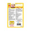 Churu Dog Fun Bites Recompense pentru Caini, cu Pui si Branza, Fara Cereale, 8 x 12g