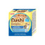 Ciao Dashi Delights Hrana Umeda Complementara pentru Pisici, cu Ton, 70g
