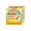 Ciao Dashi Delights Hrana Umeda Complementara pentru Pisici, cu Ton si Branza, 70g