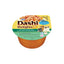 Ciao Dashi Delights Hrana Umeda Complementara pentru Pisici, cu Ton si Fulgi de Bonito, 70g