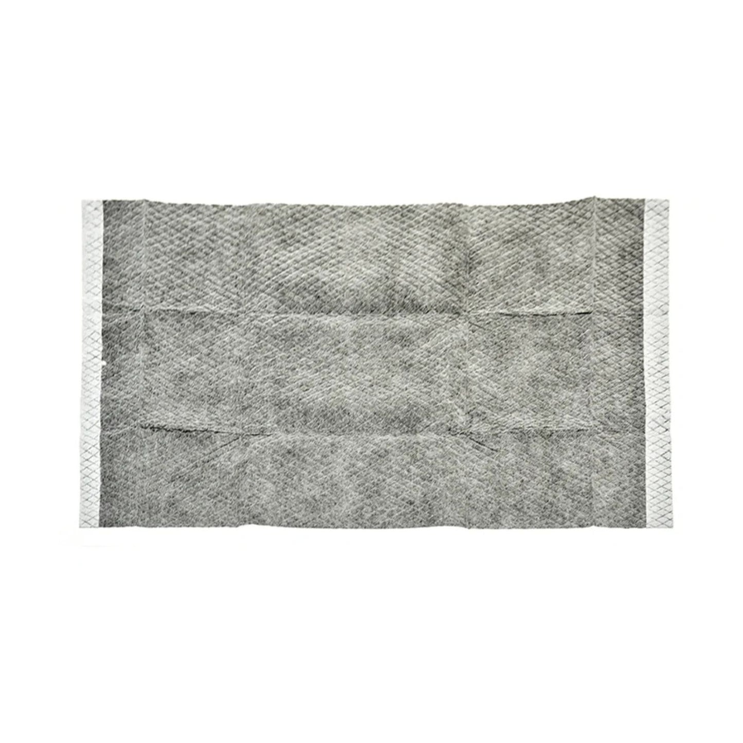 Covorase Absorbante pentru Caini cu Carbon Activ Petkult Charcoal, 60x90 cm,  10 buc