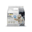 Croci Dog Nappy, Chiloti Absorbanti pentru Caini cu Indicator Umiditate, Marimea M 32-44cm, Set 12 Bucati