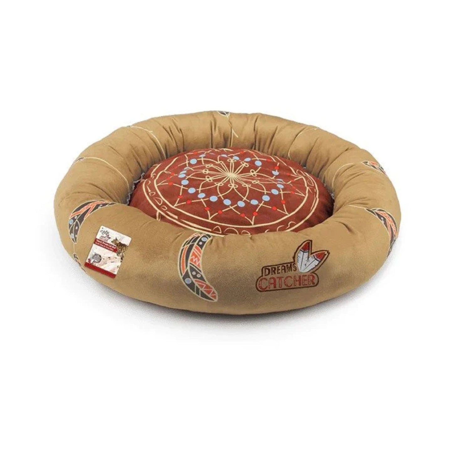 Culcus Rotund Sweet Dream