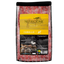 BARF 100% carne de cal pentru câini și pisici – Nutricione, 1 kg