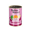 Dolina Noteci Superfood Hrana Umeda Caini cu Rata si Prepelita, Fara Cereale, 400g/800g
