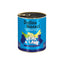 Dolina Noteci Superfood Hrana Umeda Caini cu Vitel si Miel, Fara Cereale, 400g/800g
