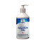 Dr. Butte Ulei de Somon Norvegian pentru Caini si Pisici, 200ml / 500ml / 1L