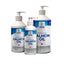 Dr. Butte Ulei de Somon Norvegian pentru Caini si Pisici, 200ml / 500ml / 1L