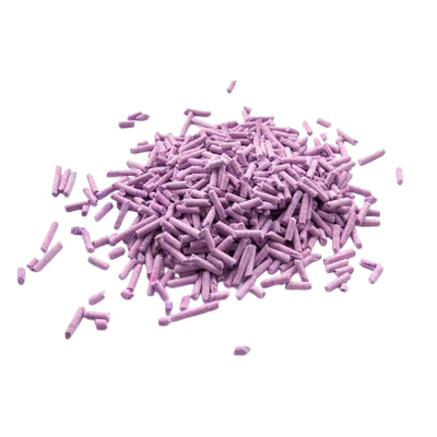 Enjoy Tofu, Asternut Igienic pentru Litiera, Parfum de Lavanda, 6L / 2.5kg