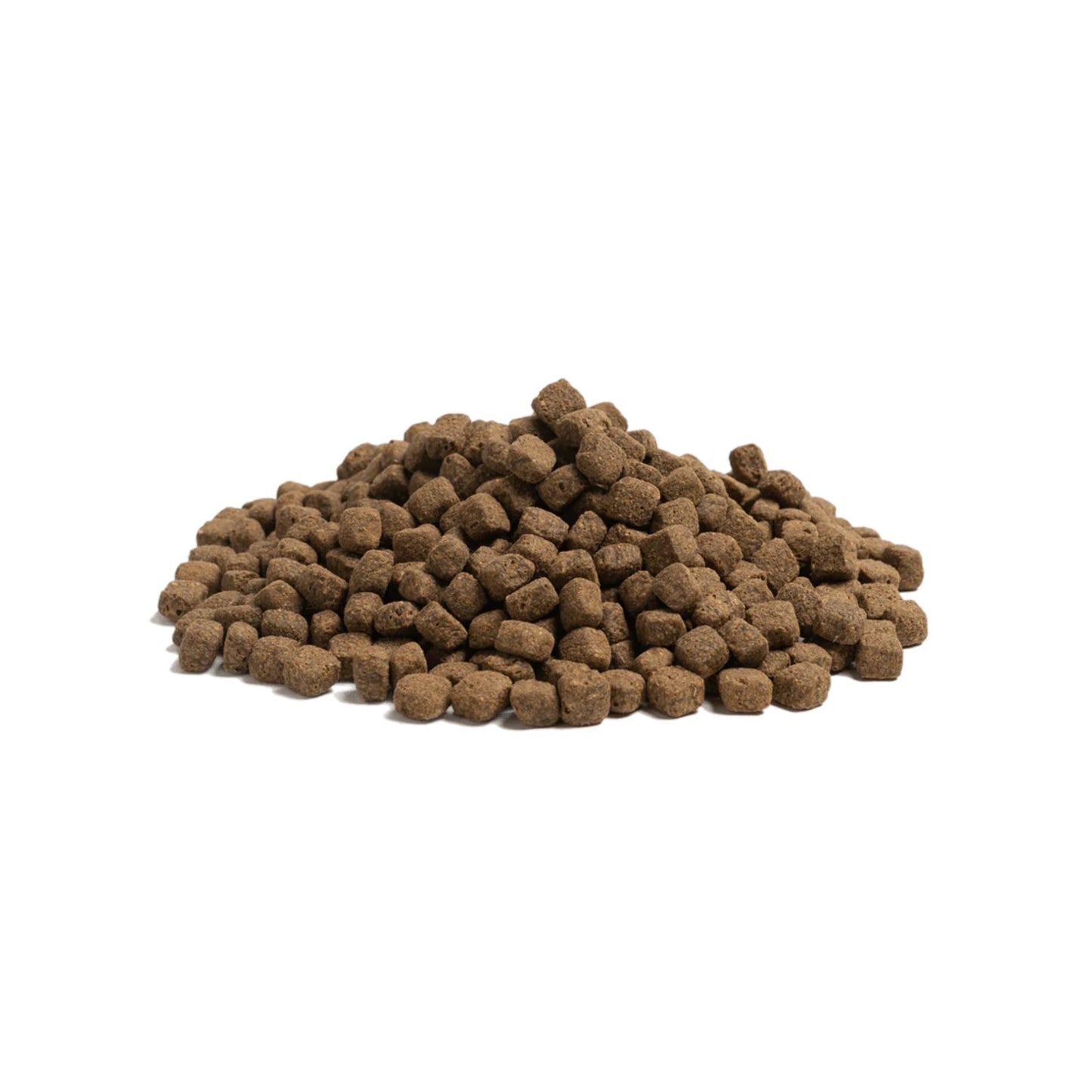 Essential Contour Small Size, Hrana Uscata pentru Caini Sterilizati si Control Greutate, Crocheta Mica, 2.5kg