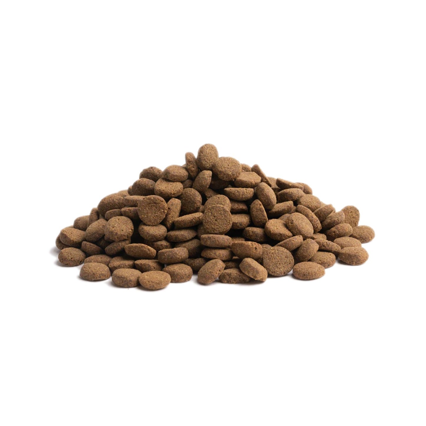 Essential Contour, Hrana Uscata pentru Caini Sterilizati si Control Greutate, Crocheta Mare, 10kg