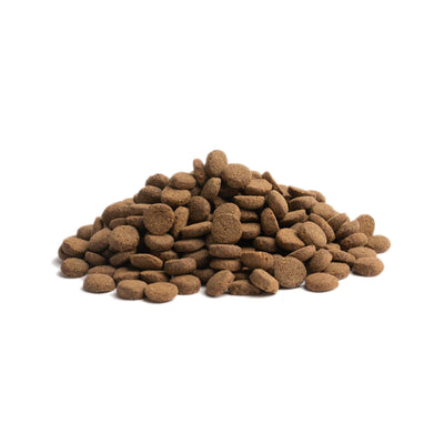 Essential Contour, Hrana Uscata pentru Caini Sterilizati si Control Greutate, Crocheta Mare, 10kg