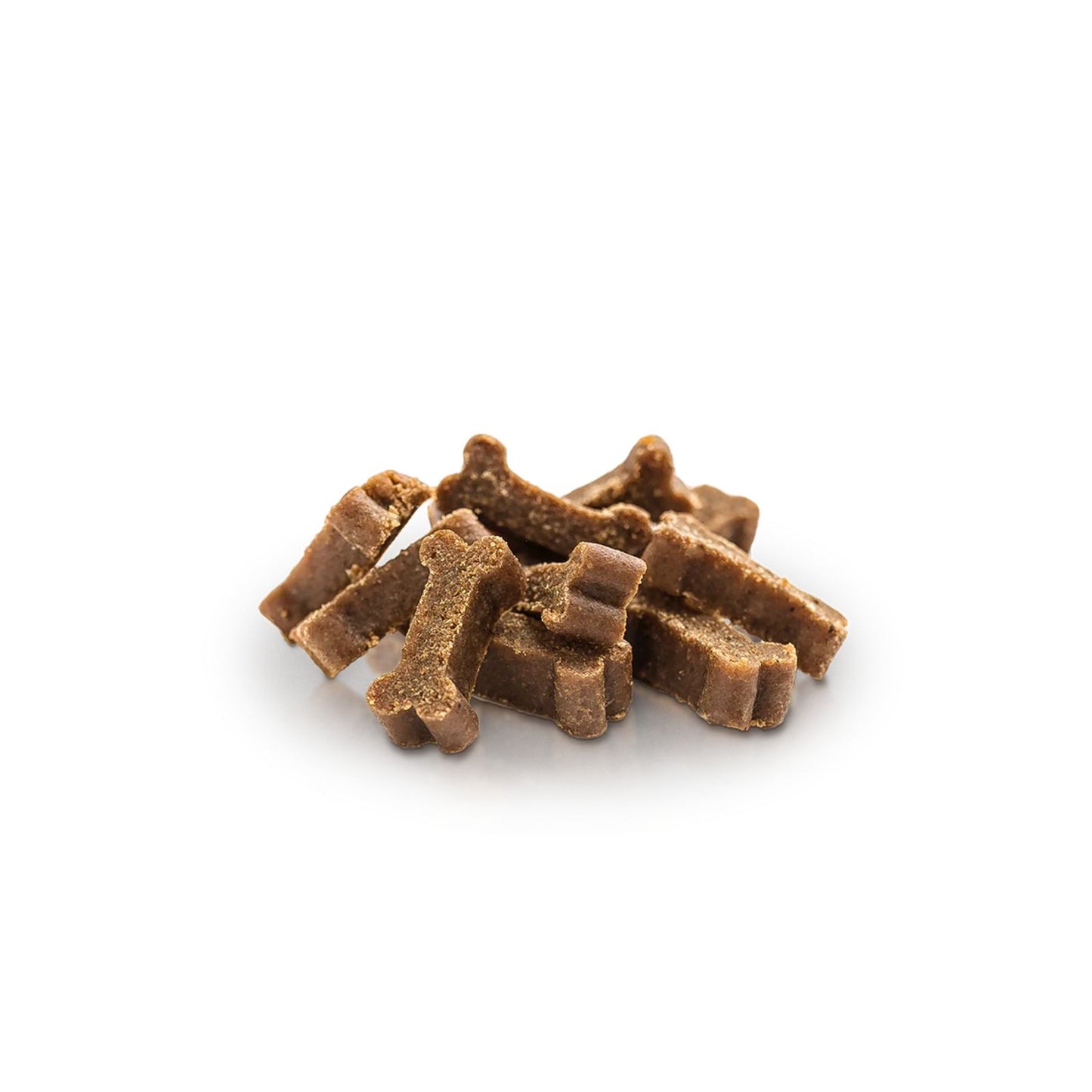 Essential Salmon Mini Delights, Recompense Naturale pentru Caini, cu Somon, 100g