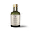 Essential The OMEGA 3 OIL, Ulei de Somon Norvegian 100%, Sustinere Articulatii si Sanatate Blana, 500ml