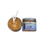 Fortaenergy Nutricione – pulbere multivitaminică naturală pentru câini și pisici