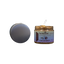 Fortaenergy Nutricione – supliment multivitaminic pentru câini și pisici, dozare cu linguriță