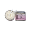 Fortaprobiotic Nutricione – pulbere probiotică naturală pentru câini și pisici