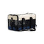 Geanta de Transport pentru Caini Mici si Pisici (48x25x27.5 cm)