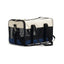 Geanta de Transport Beeztees pentru Caini Mici si Pisici (48x25x27.5 cm)
