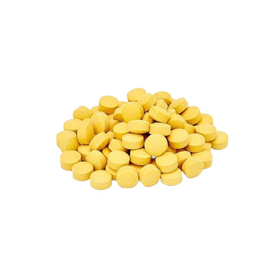 GimCat Cheese Rollis, Recompense Delicioase pentru Pisici, cu Branza, 50g