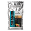 Nutricione Hrana Uscata pentru Caini Adulti,  cu Somon si Ton, Fara Cereale, 4kg