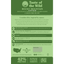 Hrana uscata pentru pisici Taste of the Wild Rocky Mountain cu Carne Vanat si Somon Afumat, 2kg / 6.6kg