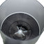 Hranitor Automat Smart Trixie TX-C cu Camera si Control prin Aplicatie, 10 Mese/Zi, 3L, Negru