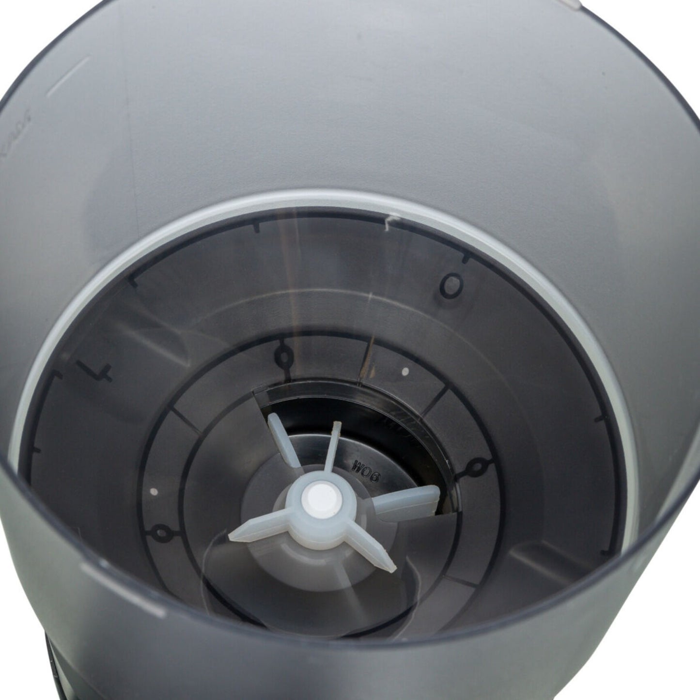 Hranitor Automat Smart Trixie TX-C cu Camera si Control prin Aplicatie, 10 Mese/Zi, 3L, Negru