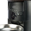Hranitor Automat Smart Trixie TX-C cu Camera si Control prin Aplicatie, 10 Mese/Zi, 3L, Negru