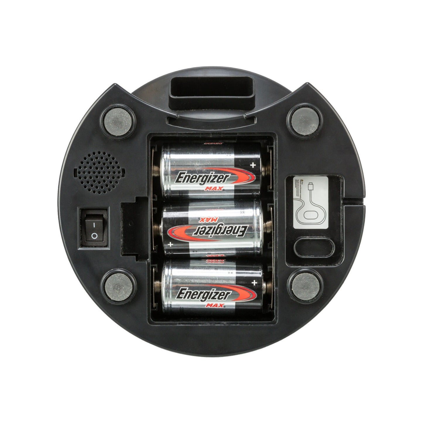 Hranitor Automat Smart Trixie TX-C cu Camera si Control prin Aplicatie, 10 Mese/Zi, 3L, Negru