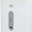 Hranitor Automat Smart Trixie TX8 Smart 2.0, cu Camera si Control prin Aplicatie, 4 Mese/Zi, 4.5L, Alb/Gri