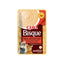 Inaba Ciao Churu Bisque pentru Pisici cu Pui si Vita, Hrana Umeda Complementara, Fara Cereale, 40g