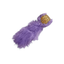Jucarie KONG Cat Active, Minge din Pluta Naturala cu Catnip