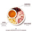 Lily's Kitchen Answered My Purrs, Hrana Uscata pentru Pisici Adult, cu Pui Proaspat si Legume, Fara Cereale, 2kg