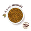 Lily's Kitchen Answered My Purrs, Hrana Uscata pentru Pisici Adult, cu Pui Proaspat si Legume, Fara Cereale, 2kg