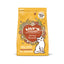 Lily's Kitchen Answered My Purrs, Hrana Uscata pentru Pisici Adult, cu Pui Proaspat si Legume, Fara Cereale, 2kg