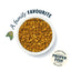 Lily's Kitchen Give Me More, Hrana Uscata pentru Pisici Adult, cu Peste Alb si Somon, Fara Cereale, 800g / 2kg