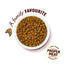 Lily's Kitchen I'll Come Running, Hrana Uscata pentru Pisici Junior, cu Pui Proaspat si Peste Alb, Fara Cereale, 800g