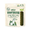 Lily's Kitchen Woofbrush, Batoane Dentare Naturale pentru Caini Talie Mare, Fara Cereale, 7 bucati / 329g