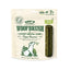 Lily's Kitchen Woofbrush, Batoane Dentare Naturale pentru Caini Talie Medie, Fara Cereale, 7 bucati / 196g