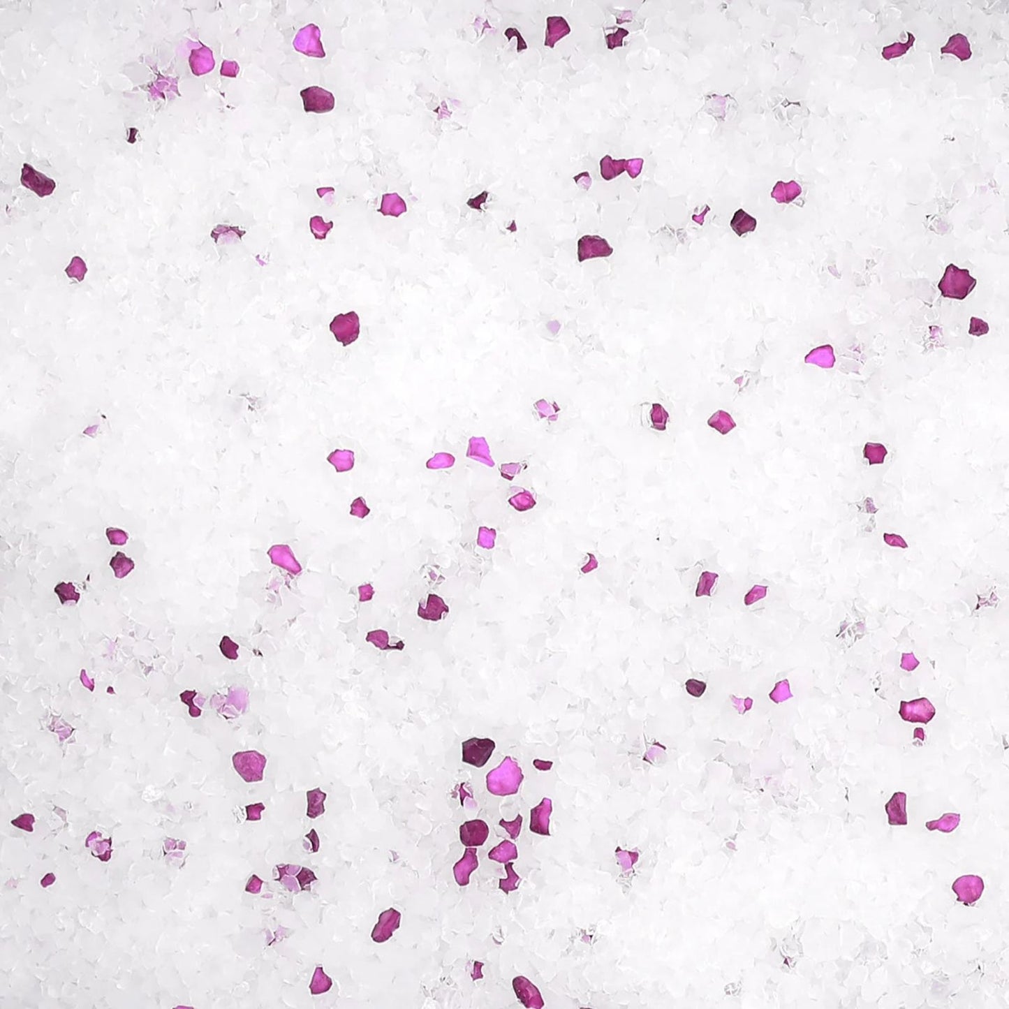 Miau Miau Silicat Fresh,  Așternut Igienic cu Parfum Floral, 8L