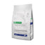 Nature's Protection Superior Care Hypoallergenic, Hrana Uscata pentru Caini Adult, Toate Rasele, cu Somon, Fara Cereale, 1.5kg / 10kg