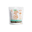 Nature's Protection Superior Care Red Coat, Gums & Oral Care, Recompense cu Insecte pentru Caini Juniori, Fara Cereale, 150g