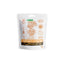 Nature's Protection Superior Care Red Coat, Recompense pentru Caini Adulti, Controlul Greutatii, cu Hering, Fara Cereale, 150g