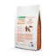Nature's Protection Superior Care Red Coat pentru Caini Adult, Small & Mini Breeds, cu Miel, Fara Cereale, 1.5kg/10kg