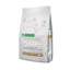 Nature's Protection Superior Care Sensitive Skin & Stomach, Hrana Uscata pentru Caini Adult Talie Mica, cu Miel, 1.5kg