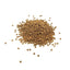 Nature's Protection Superior Care Sensitive Skin & Stomach, Hrana Uscata pentru Caini Adult Talie Mica, cu Miel, 1.5kg
